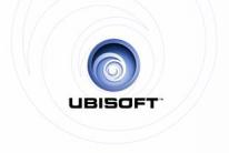 Ubisoft vil gi bort DLC gratis
