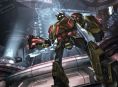Hasbro ønsker å bringe eldre Transformers-spill til Game Pass