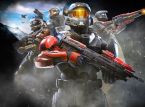 Halo Infinite byr på 2 minutter med heftig multiplayer-gameplay