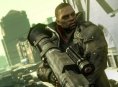 Prototype: Biohazard Bundle er ute til Xbox One