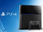 Sony holder tilbake forhåndsbestillinger av PS4-konsoller