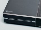 Xbox One skal gå i pluss fra dag én