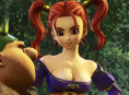 Dragon Quest Heroes er nå ute på PC
