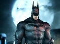 Batman: Arkham Knight plutselig oppdatert med adgang til flere kostymer