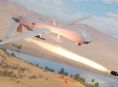 Vi sjekker ut Drone Age-oppdateringen til War Thunder i dagens GR Live
