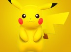 - Pokémon Go-suksessen tar slutt om fire måneder
