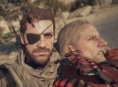 Rykte: Metal Gear Solid V Definitive Edition på vei