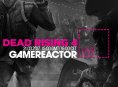 GR Live tester Dead Rising 4 på PC