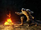 Se gameplay fra PS4-testen av Dark Souls: Remastered