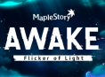 Alt du må vite om MapleStorys Awake: Flicker of Light-oppdatering