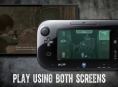 Sjekk ut Resident Evil: Revelations på Wii U