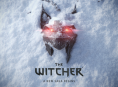 The Witcher 4 har over 300 utviklere i arbeid hos CD Projekt Red