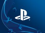Eiriks topp PlayStation 4-spill i 2018