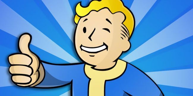 De 10 beste videospilladapsjonene... etter Fallout