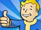 De 10 beste videospilladapsjonene... etter Fallout
