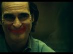 Joker: Folie à Deux-trailer viser Joaquin Phoenix og Lady Gaga i en fantasiverden