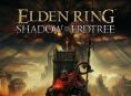 Elden Ring: Dypdykk i traileren for Shadow of the Erdtree