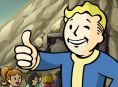 Fallout Shelter har også fått et enormt løft av TV-serien.