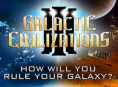 Få Galactic Civilizations III og Relicta gratis på PC