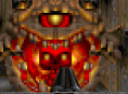 Doom II får ny bane designet av John Romero til støtte for Ukraina