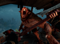 Besøk Chaos Wastes i neste Warhammer: Vermintide 2-utvidelse