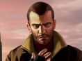 Grand Theft Auto IV fjerner radiosanger