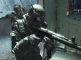 Call of Duty: Modern Warfare er nå på Xbox One