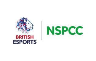 British Esports samarbeider med NSPCC for å beskytte barn i e-sport.