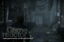 Silent Hill 8 kommer 2011