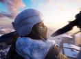Sniper Ghost Warrior Contracts viser 10 minutter med gameplay