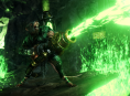 Warhammer: Vermintide 2 er gratis på PC i helga