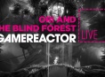 Gamereactor Live spiller Ori & The Blind Forest