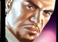 Grand Theft Auto IV-karakter er tilbake i GTA Online