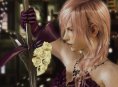 Lightning kan dukke opp i nye Final Fantasy-spill