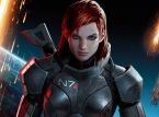 Bioware benekter at Shepard er med i Mass Effect 4