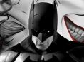 The Telltale Batman: Shadows Edition avduket og lansert