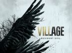 Resident Evil Village kåret til årets spill av Steam