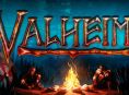 Valheim sin store Hearth & Home-utvidelse har fått lanseringsdato