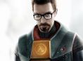 Valve optimerer Half-Life 2 og andre spill for Steam Deck
