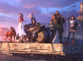 Final Fantasy VII: Remake Intergrade - Topp 5 oppdateringer på PS5