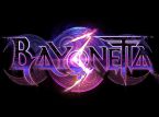 Nintendo bekrefter at Bayonetta 3 fortsatt kommer i år