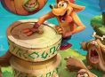 Vinn Crash Bandicoot 4: It's About Time til Xbox i konkurransen vår
