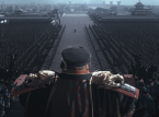 Dong Zhuo kommer til Total War: Three Kingdoms