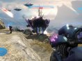 Last ned Halo: Reach gratis i september