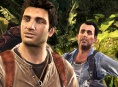Nytt Uncharted til PS Vita ble stanset av Naughty Dog