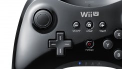 Wii U selger bra i USA