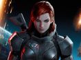 Flesteparten av Mass Effect-spillerne valgte Paragon-ruten