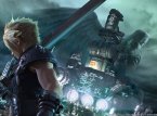 Final Fantasy VII: Remake og Rebirth vil aldri komme til Xbox