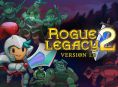 Rogue Legacy 2 lanseres på PC og Xbox senere i april