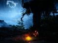 Horizon Forbidden West er Sonys femte største lansering på PC